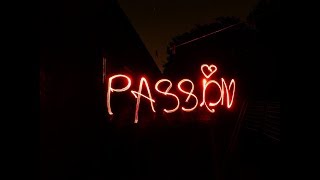 Passion - Minimal Techno Music (By.: Steven Dirt)