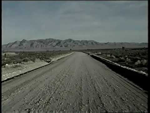 Bob Frissell - Nothing to Something DVD Teaser