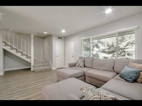 2784 Bollinger Canyon Road | San Ramon - The Agency