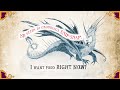 HOW TO SPEAK DRAGONESE with Cressida Cowell