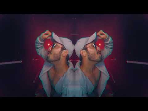 Solo en Casa iLove & Anthony Bravo