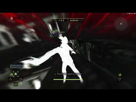 Dying Light | NWG vs V1RU5 | PvP compilation | i dont need 3v1 to win