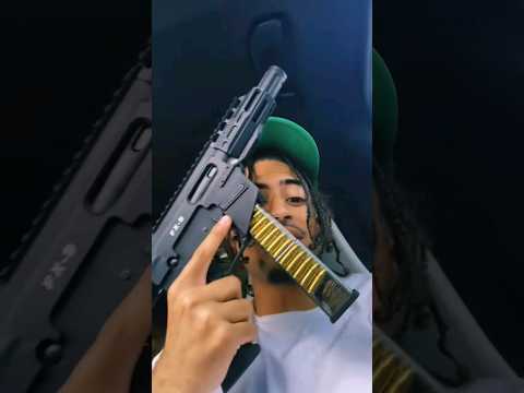 Rundown Spaz First Day out Challenge #rundown#spaz#shorts#shortfeed#shortsvideo