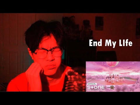 [KORinge TIME] IZ*ONE (아이즈원) - 환상동화 (Secret Story of the Swan) MV Reaction No Fall in Love Challenge