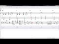 We Can't Stop -- Miley Cyrus -- Piano Sheet ...