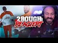 2Bough REAGIERT: SAMRA & CAPITAL BRA - WIEDER LILA (PROD. BY BEATZARRE & DJORKAEFF) 2Bough REAGIERT: SAMRA & CAPITAL BRA - WIEDER LILA (PROD. BY BEATZARRE & DJORKAEFF)