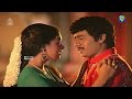 மாலை கருக்கலிலே MAALAI KARUKKALILE ENGA OORU KAVALKARAN ILAIYARAJA 1080P