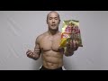 【初心者必見】フォームは頭で理解しただけでは身につきません