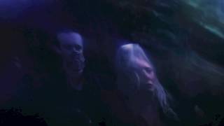 BOY HARSHER - Underwater (Official Audio)