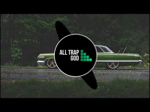 Azide - Gucci ft. J Swey, Sushii Boiis