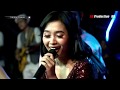 Dila Cinta Juragan Empang New Anisahara Live Purwakarta