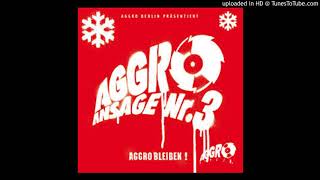Aggro Berlin - Bums Mich (B-Tight)