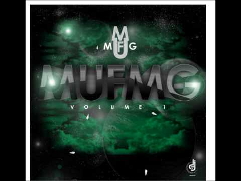 Dock Cutty and Fameous - Mine