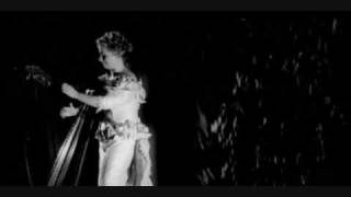 The Song with No Name - Shane MacGowan &amp; The Popes (RARE !)