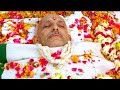 The Death Of Gandhi Gandhi CLIP