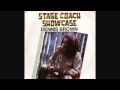 Dennis Brown - Little Green Apples 