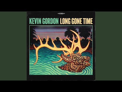 download lagu mp3 mp4 Kevin Gordon Long Gone Time, download lagu Kevin Gordon Long Gone Time gratis, unduh video klip Kevin Gordon Long Gone Time