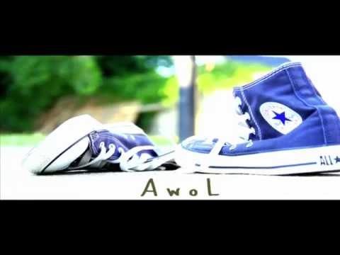 AWOL - Summer Tales (Official Music Video)