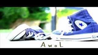 AWOL - Summer Tales (Official Music Video)