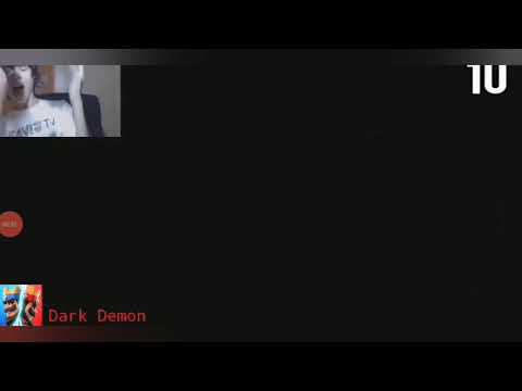 Top 10 spaventi di Favij nel 2014 - (720p - 30fps)