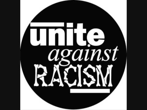 Kako Sunapantima - Sounds Of The People