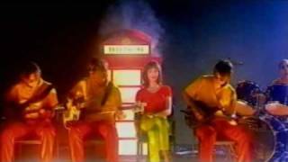 30 lat później: Big Day – Dzień trzeci w recenzji