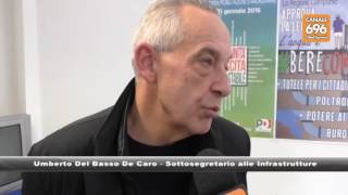 del-basso-alta-velocita-500-milioni-in-piu-nel-sannio