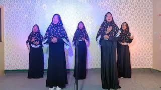 Download lagu BANGKU SEKOLAH NASYID - JANGAN PERNAH MERASA (By. Qhutbus Sakha) mp3 Download lagu BANGKU SEKOLAH NASYID - JANGAN PERNAH MERASA (By. Qhutbus Sakha) mp3