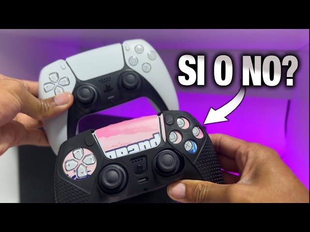 Video relacionado