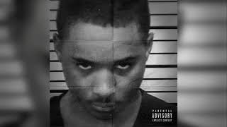 Doe Boy - The Race #FreeTayK