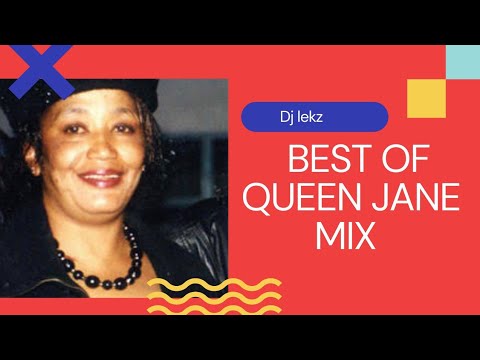 Queen Jane – Kiungururia (Kikuyu Mugithi Songs)