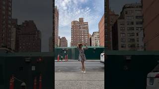 #sundressseason #sundress #summerdress #shortsfeed