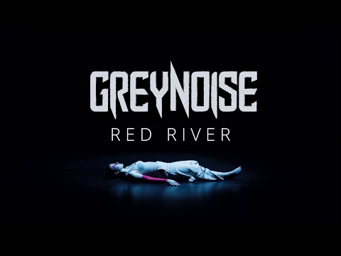 GreyNoise — Red River