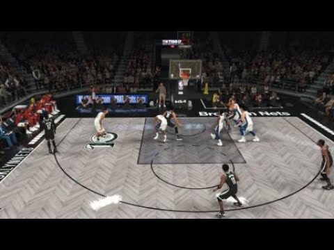 THIS IS WHY THIS GAME SUCKS