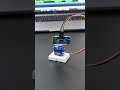 DIY Radar With Ultrasonic Sensor And Chat GPT Generated Arduino Code Coders Cafe
