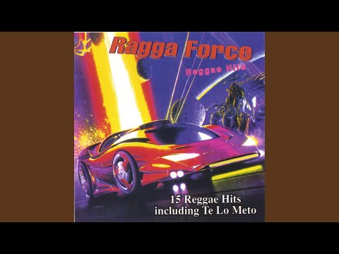 Van A Temblar- Papa Chan