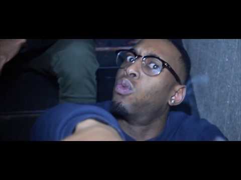 Geno Santaigo Music Video