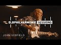 Solo | Elbphilharmonie Sessions