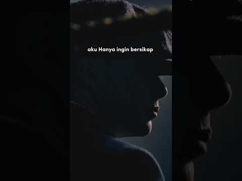 Story wa | quotes kehidupan | story sedih #storywa #quotes #shorts