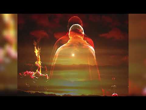 Joseph Goldstein – Insight Hour – Ep. 16 – Worldly and Unworldly Feelings