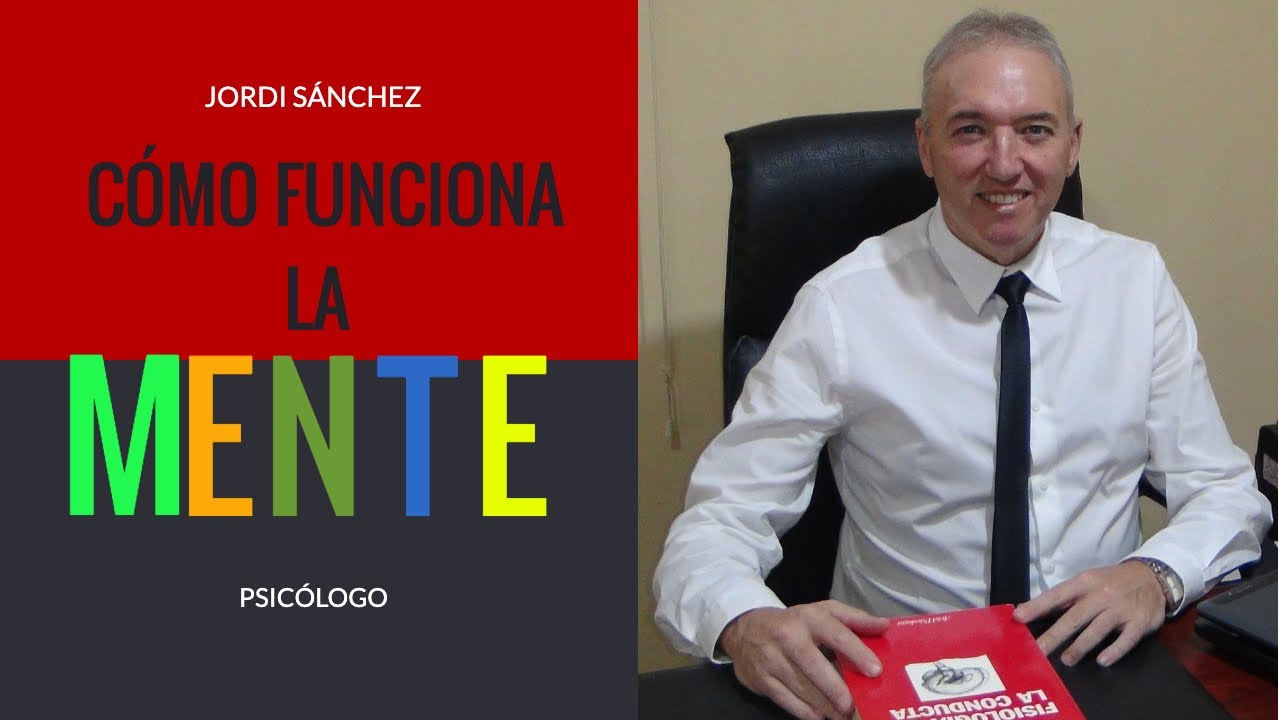 Jordi Sánchez Marín-19