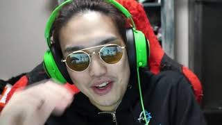 アプデで新マップに追加された物資大量の隠し洞窟がやばすぎた PUBG【KUN】