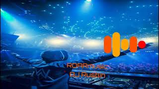 Download lagu Alan Walker — The Drum Ringtone ||ROARmusic||RustlinEvan mp3 Download lagu Alan Walker — The Drum Ringtone ||ROARmusic||RustlinEvan mp3