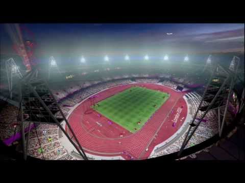 Beijing 2008 : Le Jeu Vid�o Officiel des Jeux Olympiques Playstation 3