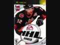 Gob - Sick with you - NHL 2003 version 