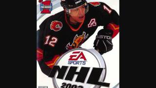 Gob - Sick with you - NHL 2003 version