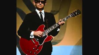 Roy Orbison-That Loving you Feeling Again