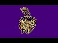Kolkata Knight Riders Anthem 2015 Korbo Lorbo ...