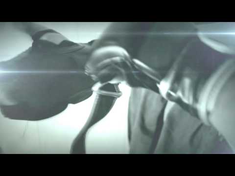 F.I.V.S @Promo * Fighterap in Vale Tudo Style