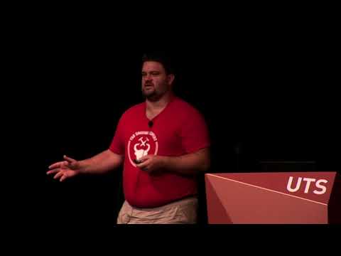 The New Old Thing: Dynamic Service Discovery with DNS